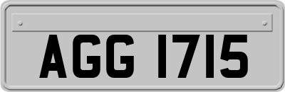 AGG1715