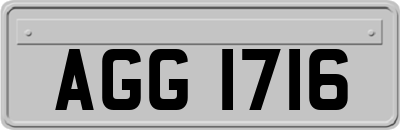 AGG1716