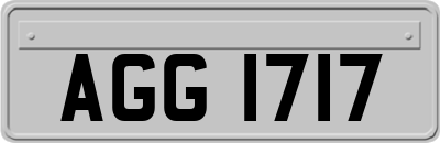 AGG1717