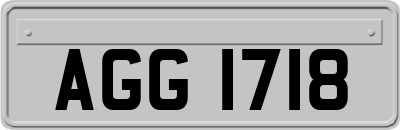 AGG1718