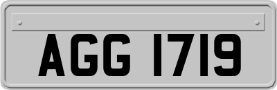 AGG1719