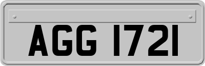 AGG1721