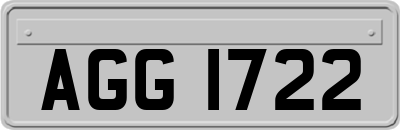 AGG1722