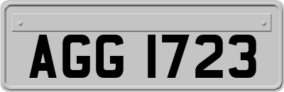 AGG1723