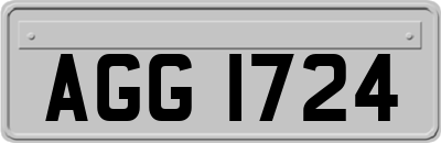 AGG1724