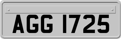 AGG1725