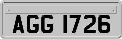 AGG1726