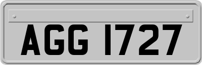 AGG1727