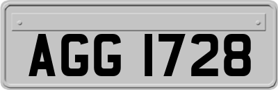 AGG1728
