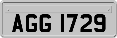AGG1729