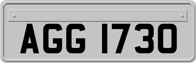 AGG1730