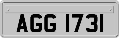 AGG1731