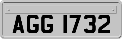AGG1732