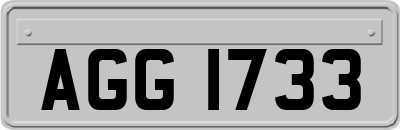 AGG1733