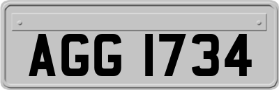 AGG1734