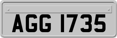 AGG1735