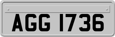 AGG1736
