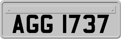 AGG1737