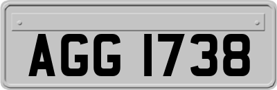 AGG1738