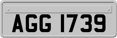 AGG1739
