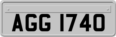 AGG1740
