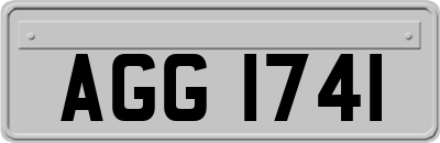 AGG1741