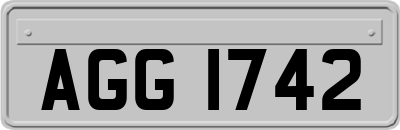 AGG1742