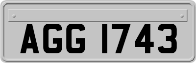 AGG1743