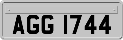 AGG1744