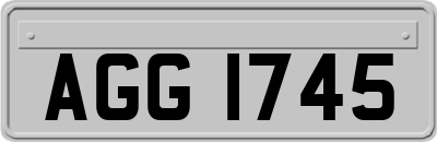 AGG1745
