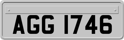 AGG1746