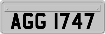 AGG1747