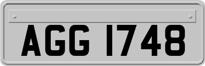 AGG1748