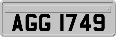 AGG1749