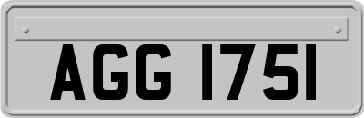 AGG1751