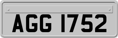 AGG1752