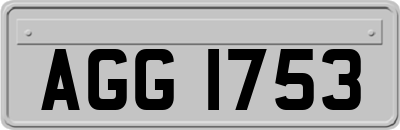 AGG1753