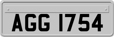 AGG1754