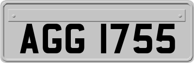 AGG1755