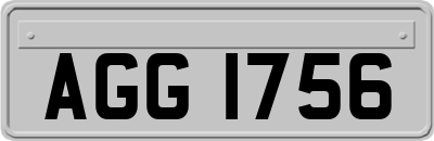AGG1756