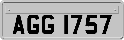 AGG1757