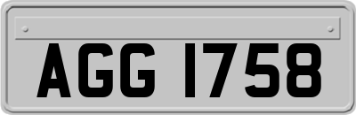 AGG1758