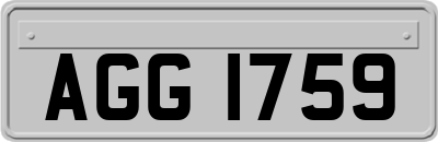 AGG1759
