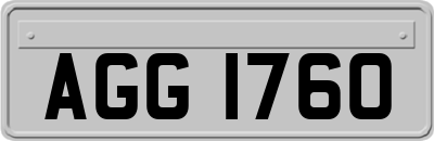 AGG1760