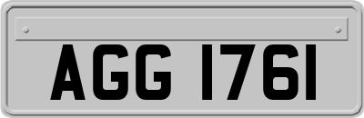 AGG1761