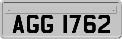 AGG1762