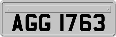 AGG1763