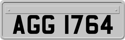 AGG1764