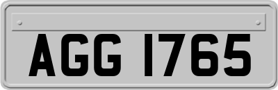 AGG1765