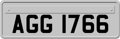 AGG1766